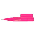 caneta-hidratante-granado-pink-sos-cuticulas-perfeitas-35g_2