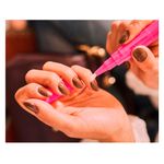 caneta-hidratante-granado-pink-sos-cuticulas-perfeitas-35g_3
