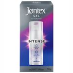 gel-intimo-clitoriano-jontex-intense-10g_1