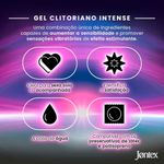 gel-intimo-clitoriano-jontex-intense-10g_3