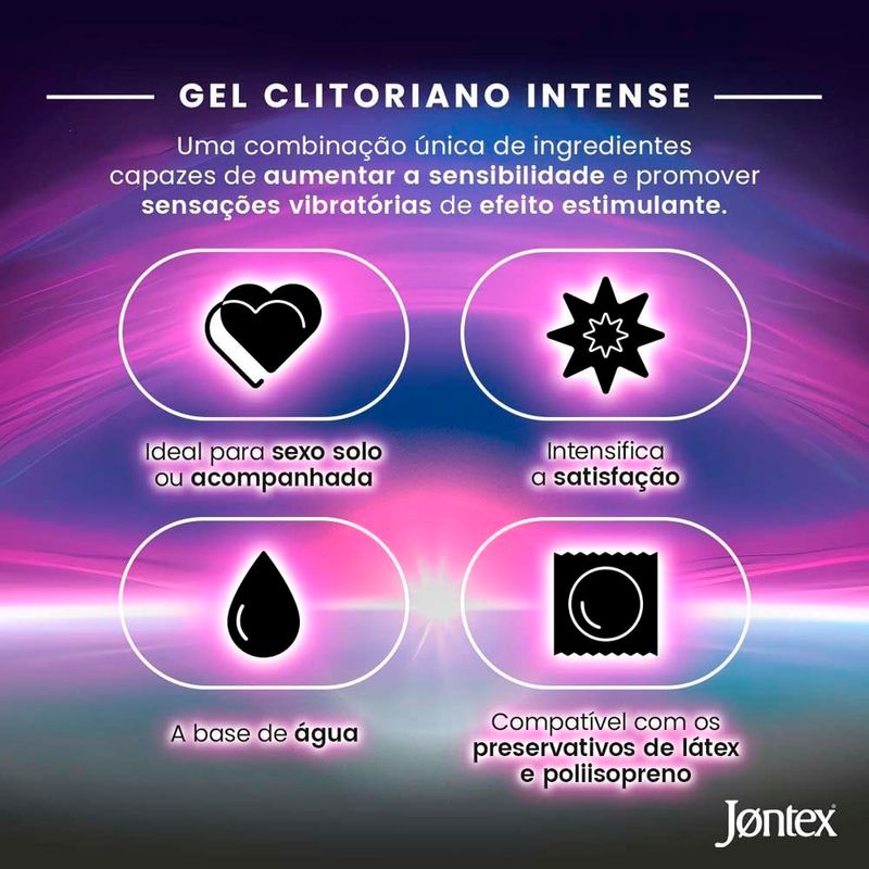 gel-intimo-clitoriano-jontex-intense-10g_3