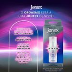 gel-intimo-clitoriano-jontex-intense-10g_4