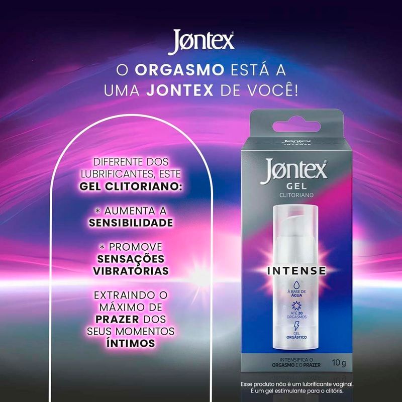 gel-intimo-clitoriano-jontex-intense-10g_4