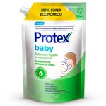sabonete-liquido-da-cabeca-aos-pes-protex-baby-glicerina-800ml_1