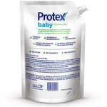 sabonete-liquido-da-cabeca-aos-pes-protex-baby-glicerina-800ml_2