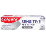 creme-dental-colgate-sensitive-pro-alivio-real-white-110g_1