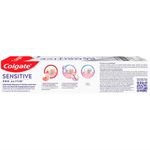 creme-dental-colgate-sensitive-pro-alivio-real-white-110g_2