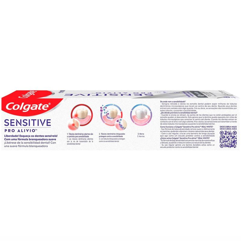 creme-dental-colgate-sensitive-pro-alivio-real-white-110g_2