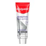 creme-dental-colgate-sensitive-pro-alivio-real-white-110g_3