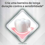 creme-dental-colgate-sensitive-pro-alivio-real-white-110g_4