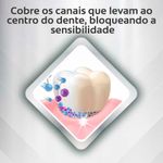 creme-dental-colgate-sensitive-pro-alivio-real-white-110g_5