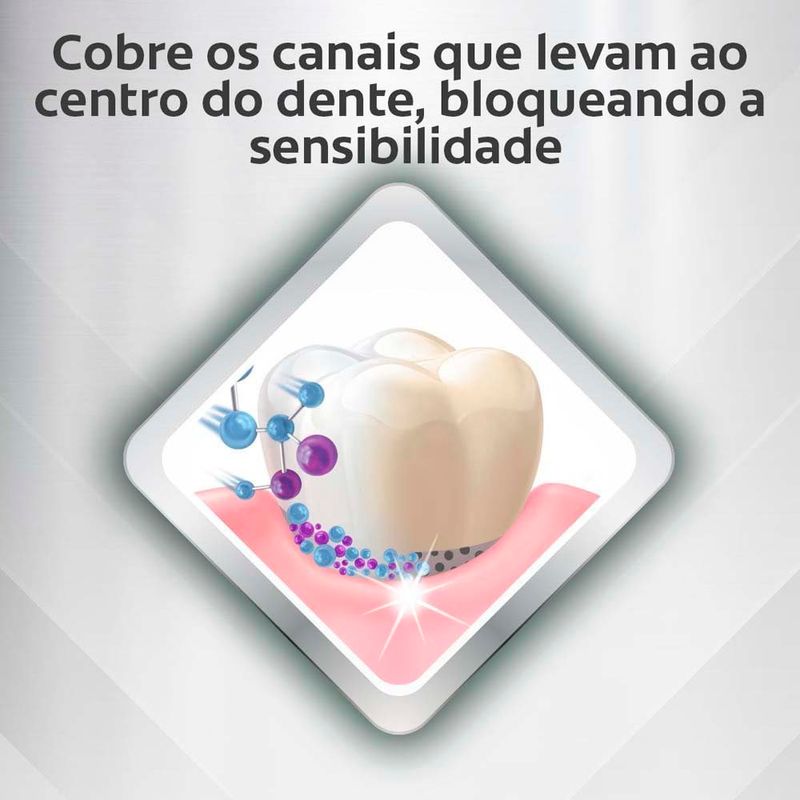creme-dental-colgate-sensitive-pro-alivio-real-white-110g_5