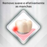 creme-dental-colgate-sensitive-pro-alivio-real-white-110g_6