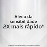 creme-dental-colgate-sensitive-pro-alivio-real-white-110g_7