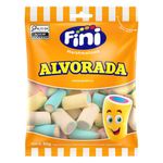 marshmallows-fini-alvorada-sabor-baunilha-80g_1