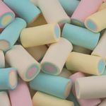 marshmallows-fini-alvorada-sabor-baunilha-80g_2