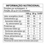marshmallows-fini-alvorada-sabor-baunilha-80g_3