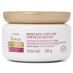 mascara-capilar-fortalecedora-siage-eudora-dermohair-resistencia-antiqueda-250g_1