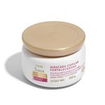 mascara-capilar-fortalecedora-siage-eudora-dermohair-resistencia-antiqueda-250g_2