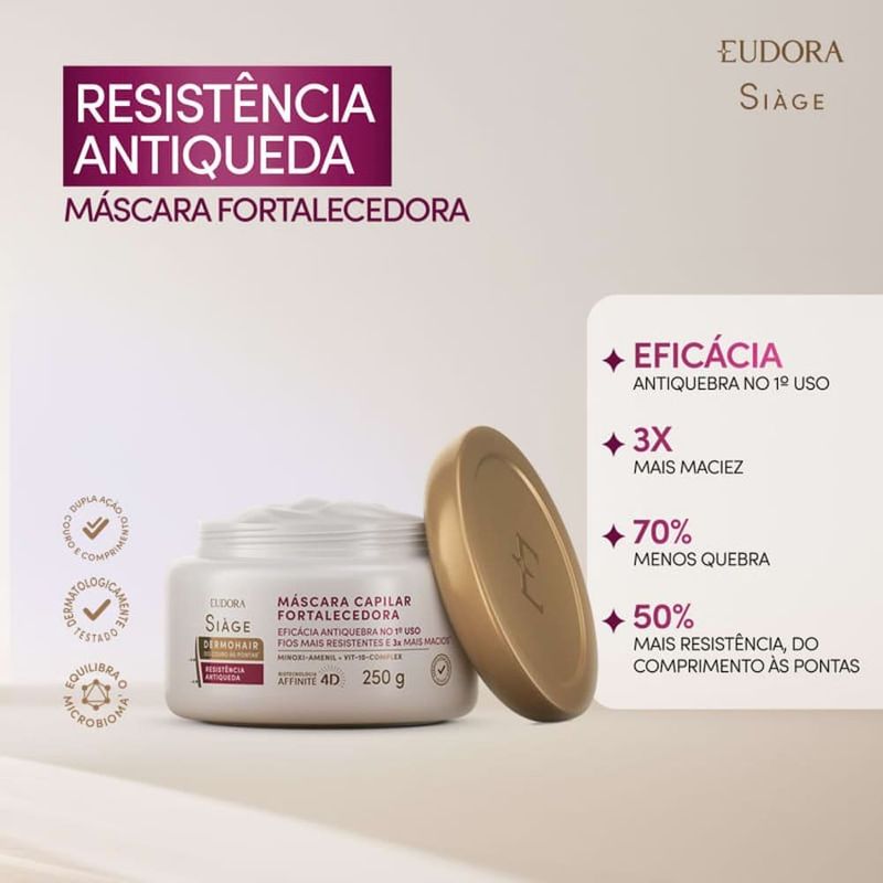 mascara-capilar-fortalecedora-siage-eudora-dermohair-resistencia-antiqueda-250g_3