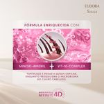 mascara-capilar-fortalecedora-siage-eudora-dermohair-resistencia-antiqueda-250g_4