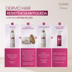 mascara-capilar-fortalecedora-siage-eudora-dermohair-resistencia-antiqueda-250g_5