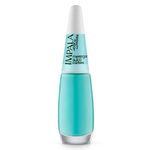 esmalte-impala-cremoso-merengue-suico-75ml_1