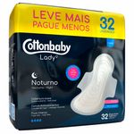 absorvente-noturno-com-abas-cottonbaby-suave-32-unidades_1
