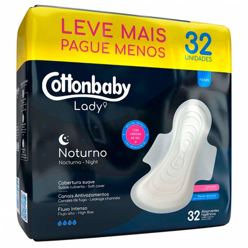 absorvente-noturno-com-abas-cottonbaby-suave-32-unidades_1