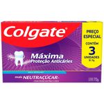 creme-dental-colgate-maxima-protecao-anticaries-mais-neutracucar-3-unidades_1