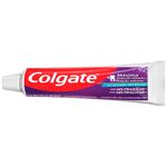 creme-dental-colgate-maxima-protecao-anticaries-mais-neutracucar-3-unidades_2