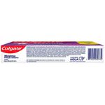 creme-dental-colgate-maxima-protecao-anticaries-mais-neutracucar-3-unidades_3