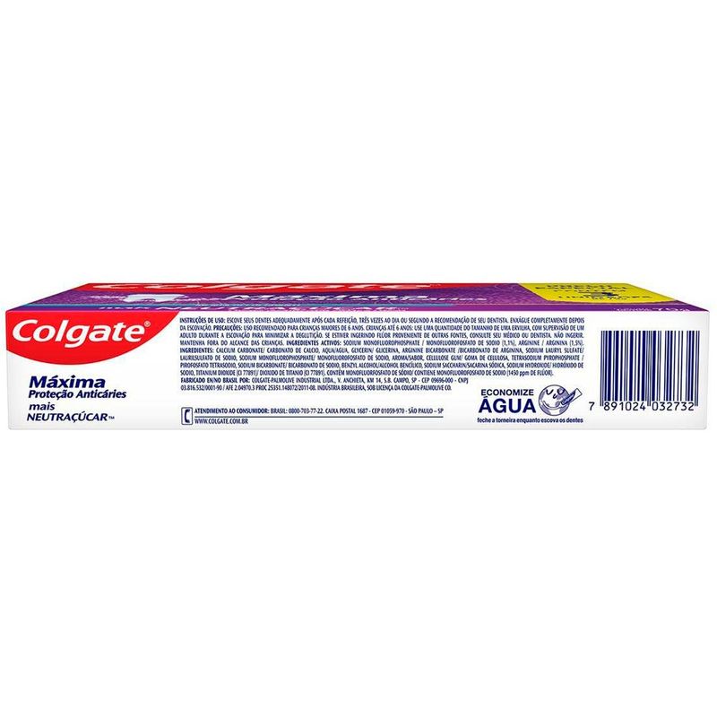 creme-dental-colgate-maxima-protecao-anticaries-mais-neutracucar-3-unidades_3