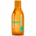oleo-capilar-farmax-argan-100ml_1