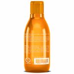 oleo-capilar-farmax-argan-100ml_2