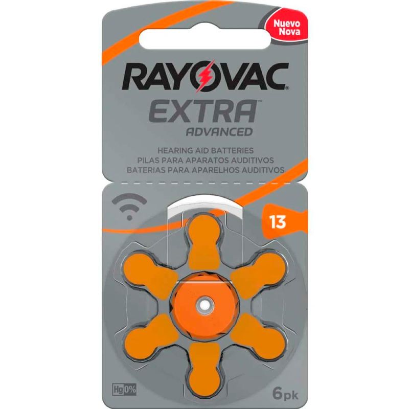 pilha-para-aparelho-auditivo-13-rayovac-extra-advanced-6-unidades_1