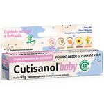 creme-para-assaduras-cutisanol-baby-45g_1