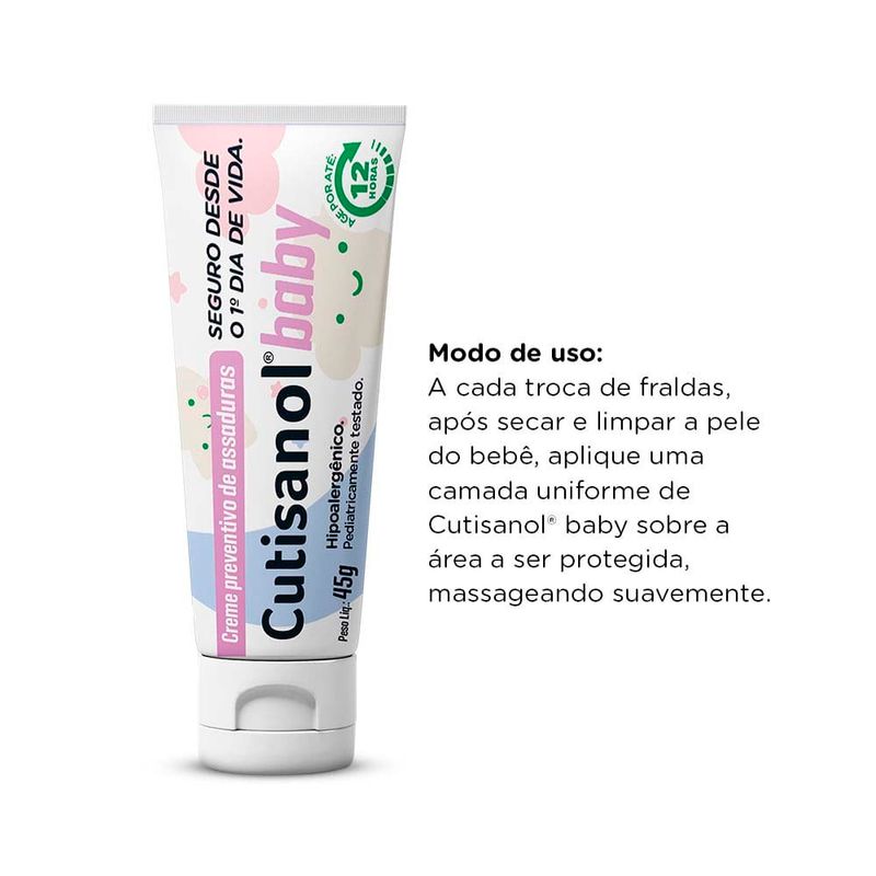 creme-para-assaduras-cutisanol-baby-45g_2