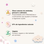 creme-para-assaduras-cutisanol-baby-45g_3