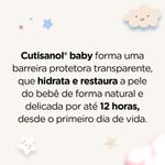 creme-para-assaduras-cutisanol-baby-45g_4