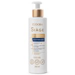 shampoo-siage-eudora-dermohair-scalp-rebalance-300ml_1