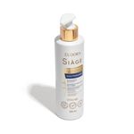 shampoo-siage-eudora-dermohair-scalp-rebalance-300ml_2