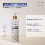 shampoo-siage-eudora-dermohair-scalp-rebalance-300ml_3