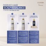 shampoo-siage-eudora-dermohair-scalp-rebalance-300ml_5