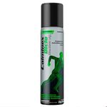 calminex-diclo-aerossol-spray-116mgg-85-ml-hypera_1