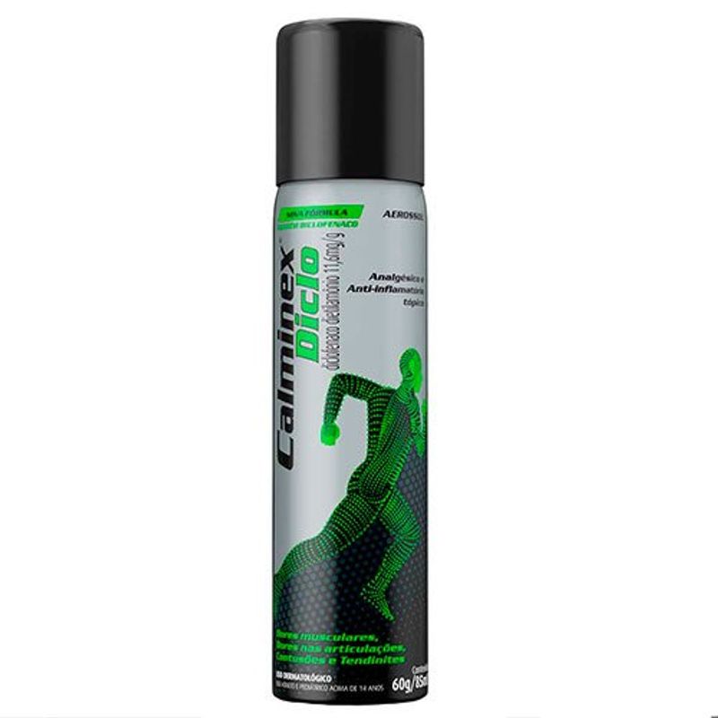 calminex-diclo-aerossol-spray-116mgg-85-ml-hypera_1