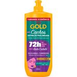 creme-para-pentear-niely-gold-cachos-definicao-prolongada-500ml_1