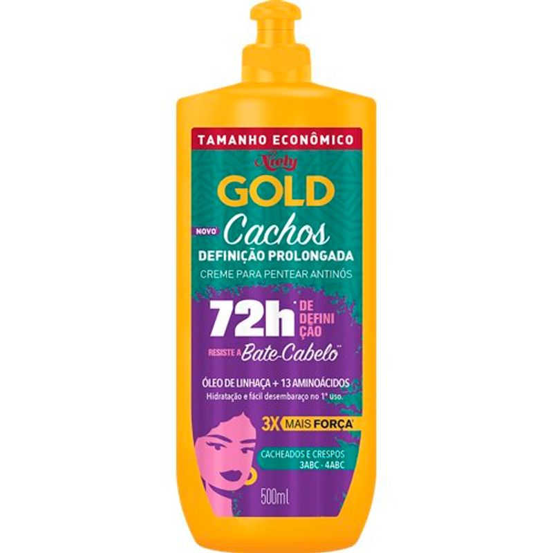 creme-para-pentear-niely-gold-cachos-definicao-prolongada-500ml_1