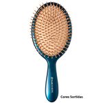escova-para-cabelo-marco-boni-oval-athena-sortido_1