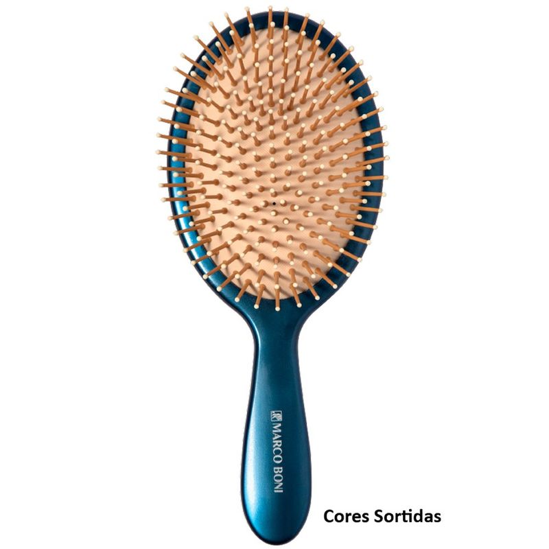 escova-para-cabelo-marco-boni-oval-athena-sortido_1